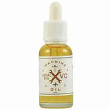 Machine Oil Ejuice - Impluse
