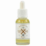 Machine Oil Ejuice - Onslaught