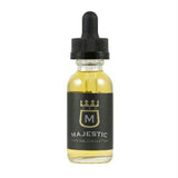 Majestic Prestige Collection Eliquid - No. 47