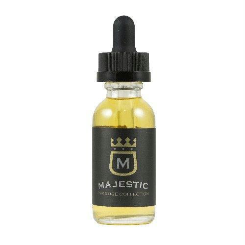 Majestic Prestige Collection Eliquid - No. 47