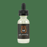 Majestic Prestige Collection Eliquid - No. 29