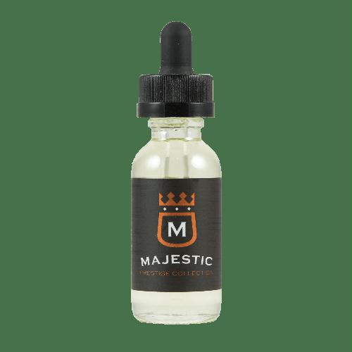 Majestic Prestige Collection Eliquid - No. 29