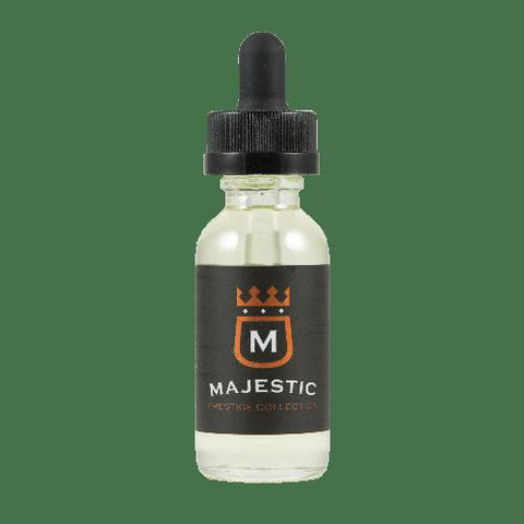Majestic Prestige Collection Eliquid - No. 29