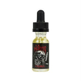 Malicious Liquids - Maiden