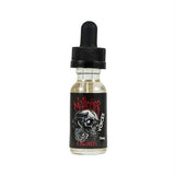 Malicious Liquids - Voices