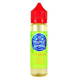 Mama's Eliquid - Key Lime Pie
