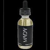 Mayday Vapors