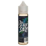 Mayhem Vapor - Blue Corn Ejuice
