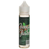 Mayhem Vapor - Jungle Juice Ejuice