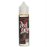 Mayhem Vapor - Red Corn Ejuice