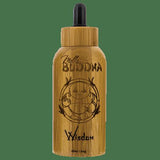 Mello Buddha E-juice - Wisdom