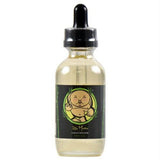 Mello Buddha E-juice - Zen Master