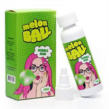 Melon Ball By Shijin Vapor