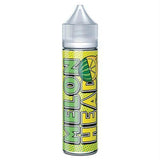 Melonhead By Hometown Vapor