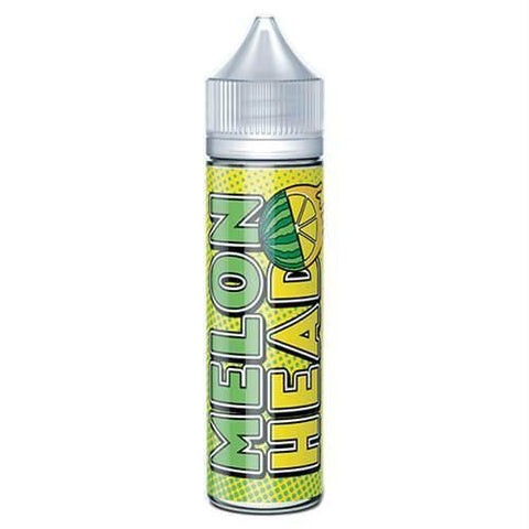 Melonhead By Hometown Vapor
