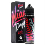 Miami Drip Club - Little Havana