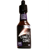 Micro Brew Vapor - Lonely Comet