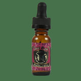Mid Evil Vapes - Guinevere