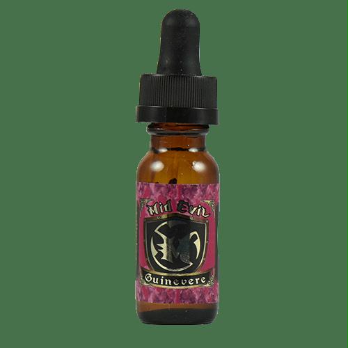 Mid Evil Vapes - Guinevere