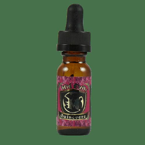 Mid Evil Vapes - Guinevere