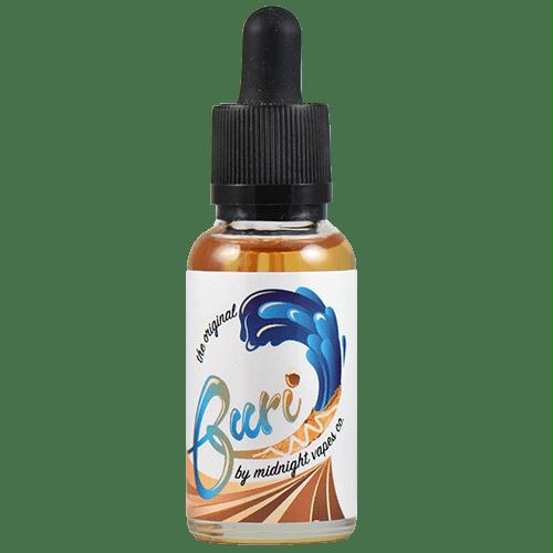 Midnight Vapes Co - Buri