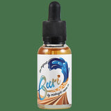 Midnight Vapes Co - Buri