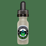 Mighty Vapors - Frozen Hulk Tears