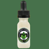 Mighty Vapors - Hulk Tears