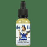 Mile High E-juice - Red Barron