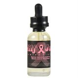 Milf Jugs E-liquid