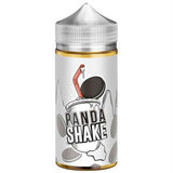 Milkshake Liquids - Panda Shake