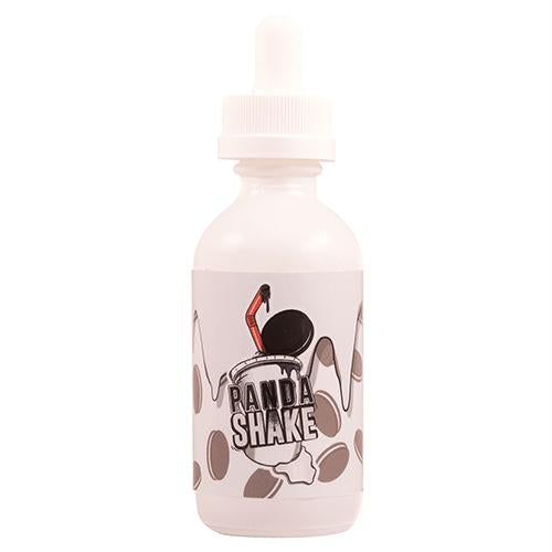 Milkshake Liquids - Panda Shake