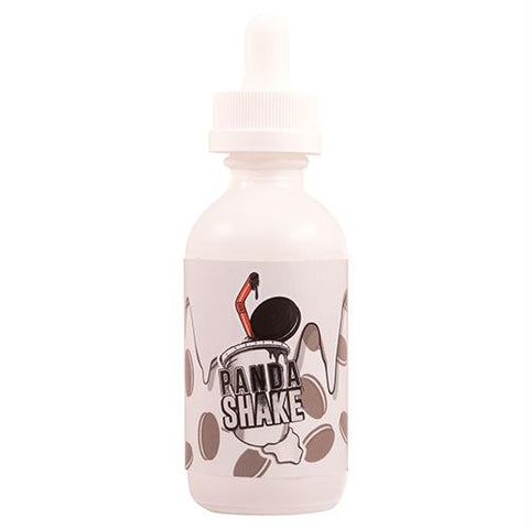 Milkshake Liquids - Panda Shake