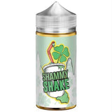 Milkshake Liquids - Shammy Shake