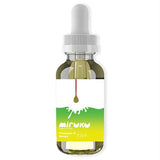 Miruku Liquids - Pineapple & Mango