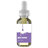 Miruku Liquids - Taro