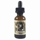 Miss Pennysworth's Elixirs - Monkey's Breath