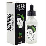 Mistress E-liquid - Affair