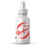 Modgurt Premium Yogurt E-liquid - Cran-apple Cream