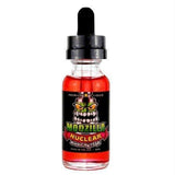 Modzilla E-liquid - Nuclear Fruit Punch