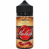 Moloto Vape - Vcc Ejuice