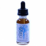 Mother Nature Vapor - Blueberries & Cream