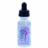 Mother Nature Vapor - Concord Grape