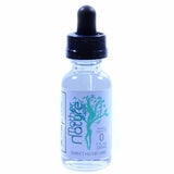 Mother Nature Vapor - Sweet Keffir Lime