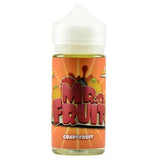 Mr. Fruit Eliquid - Grapefruit