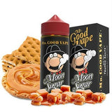 Mr. Good Vape - Moon Sugar