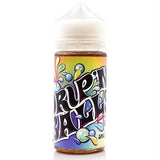 My Labs Eliquid - Drip N Balls