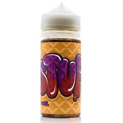 My Labs Eliquid - Stuf'd