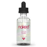 Naked 100 By Schwartz - Lava Flow