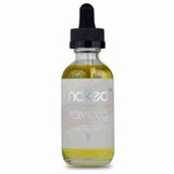 Naked 100 Tobacco By Schwartz - Cuban Blend